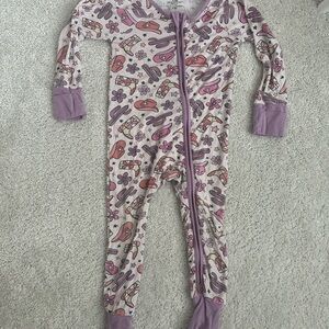 Caden Lane Pajamas